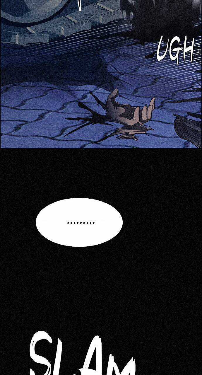 Dice - Chapter 354 - Trang 15