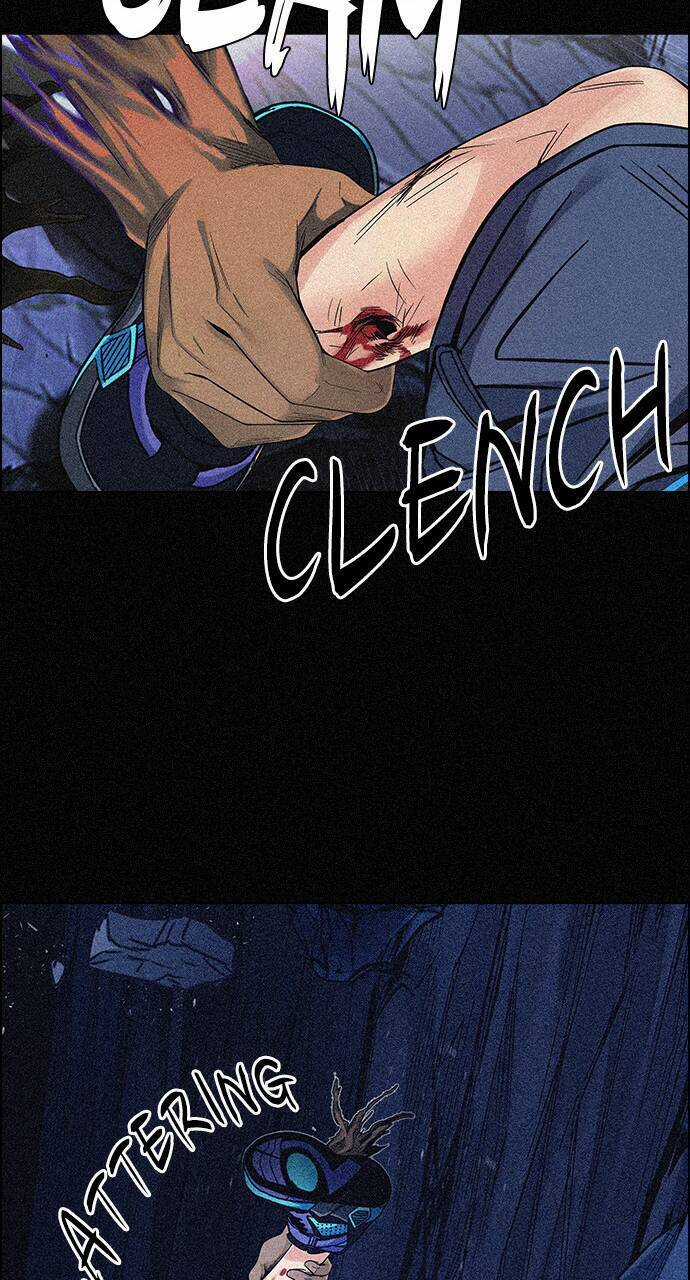 Dice - Chapter 354 - Trang 16