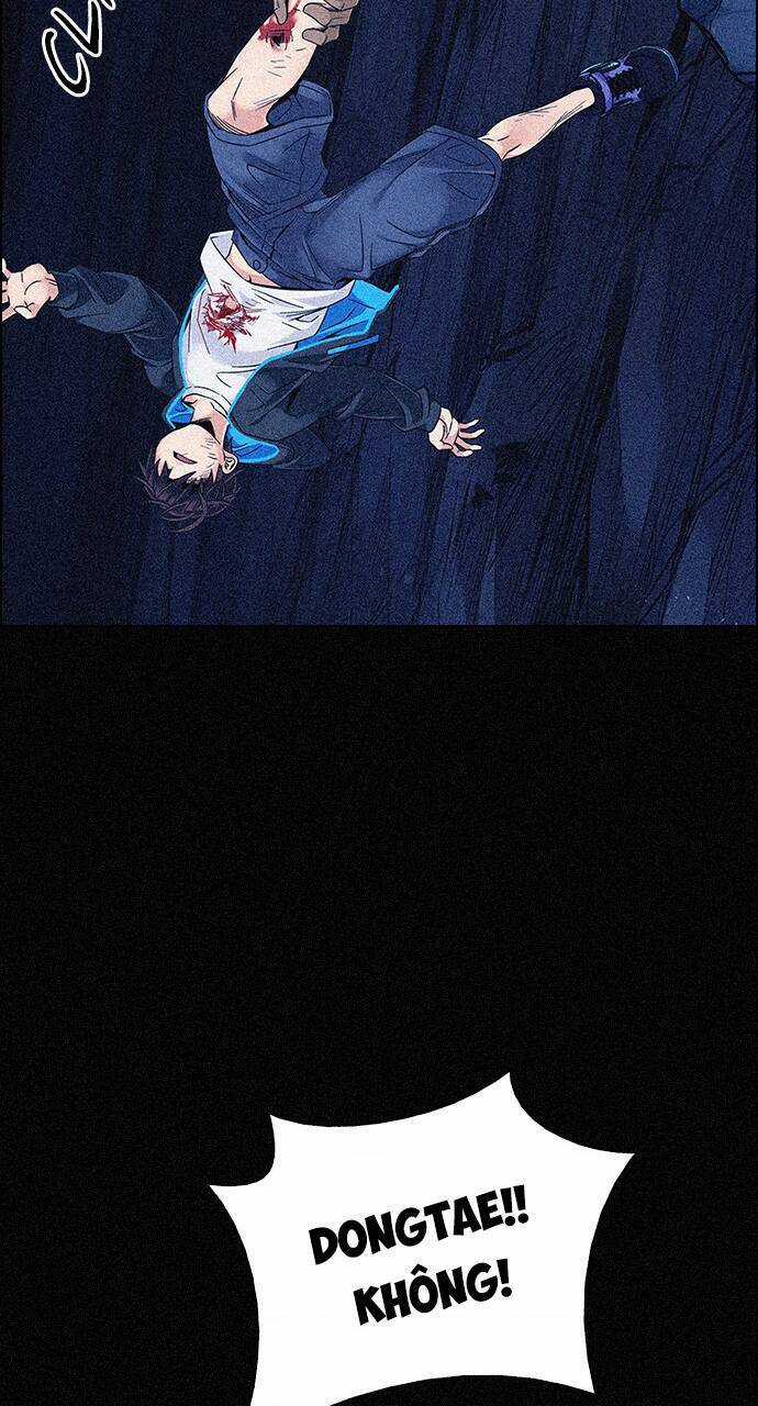 Dice - Chapter 354 - Trang 17