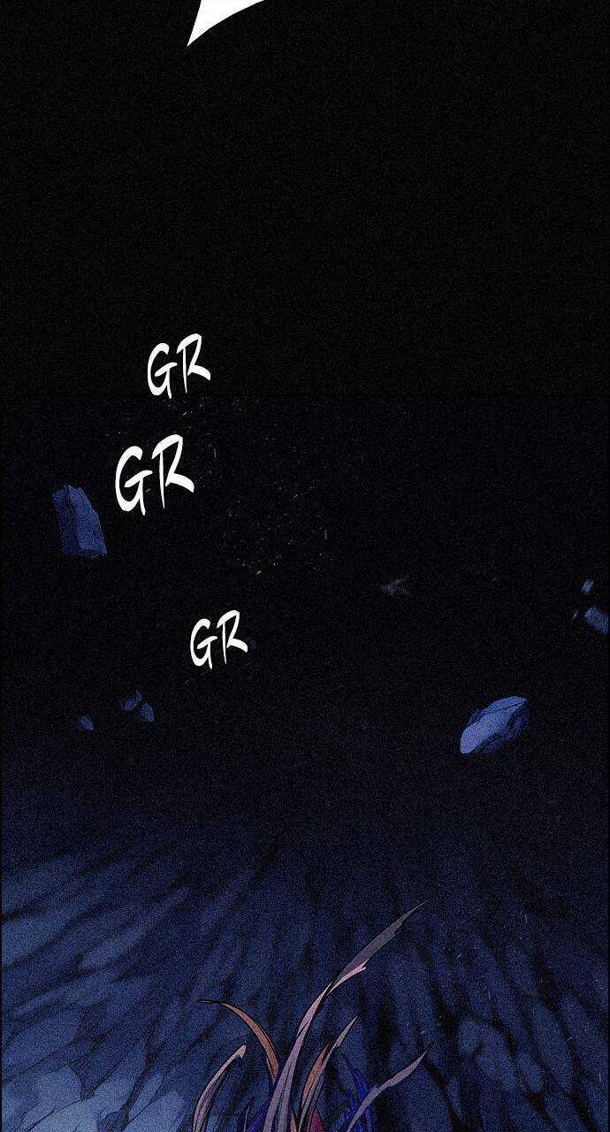 Dice - Chapter 354 - Trang 18