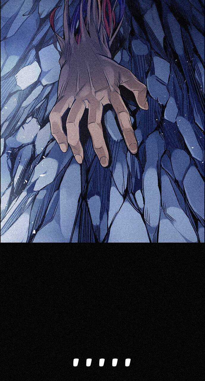 Dice - Chapter 354 - Trang 19