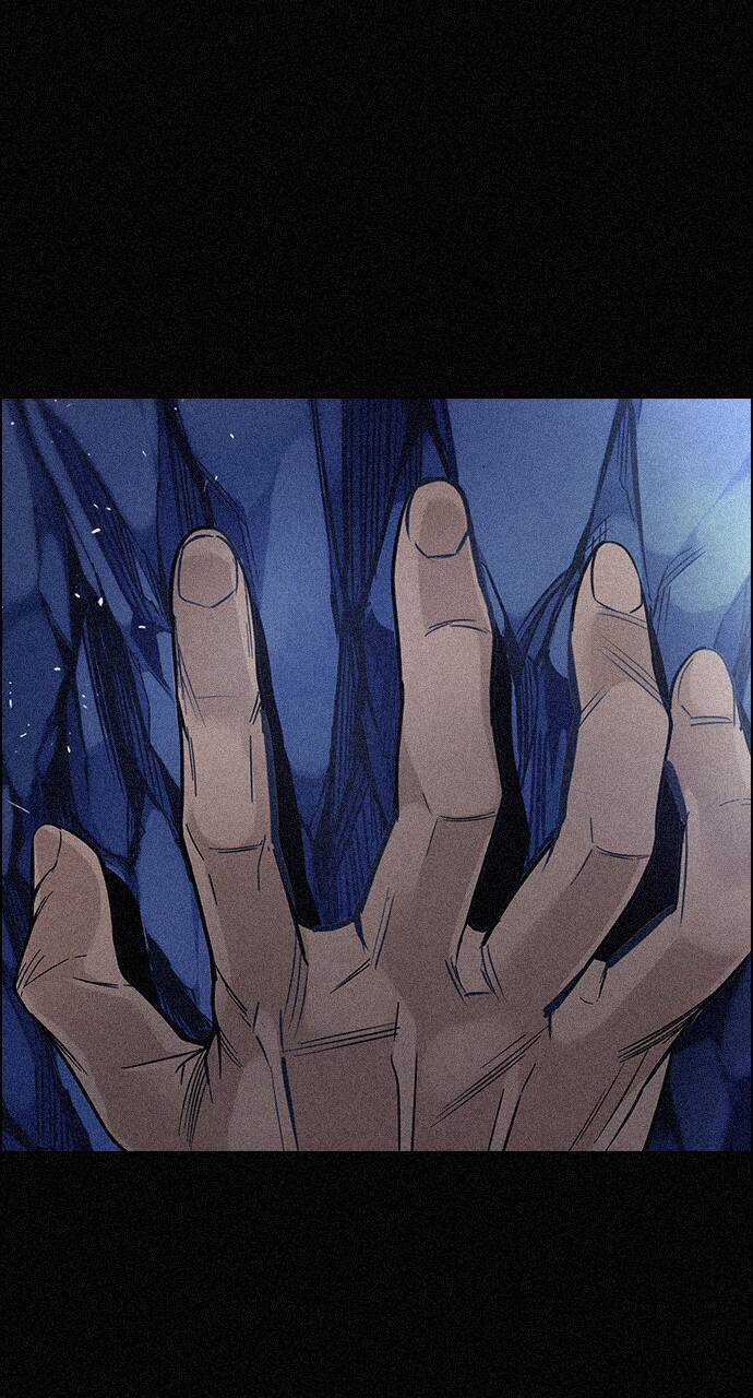 Dice - Chapter 354 - Trang 20