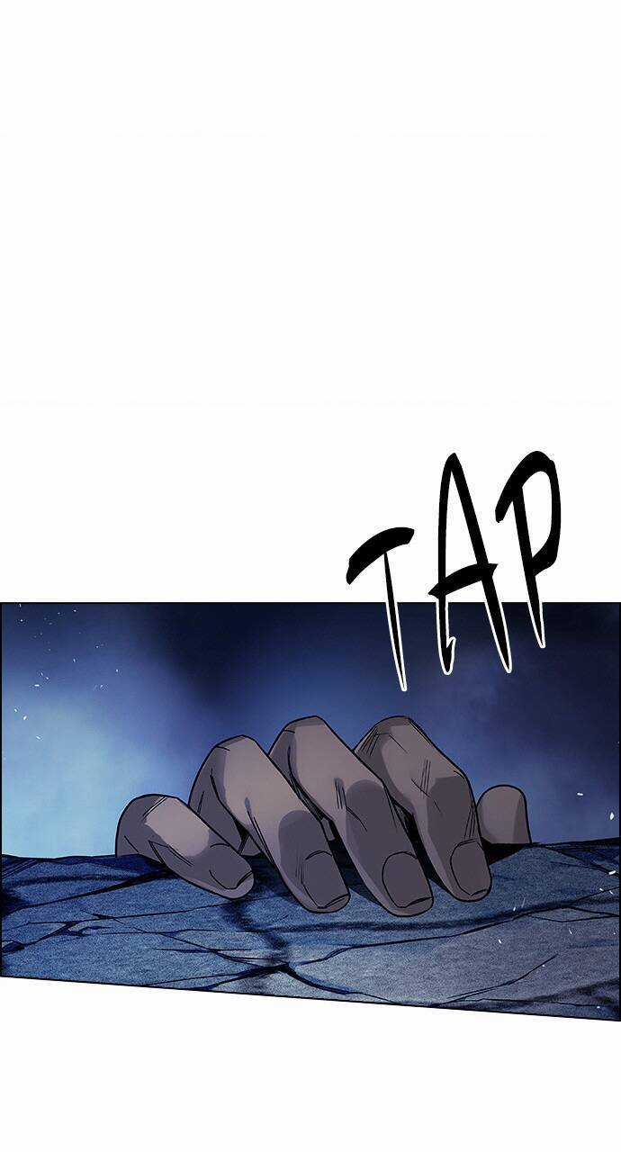 Dice - Chapter 354 - Trang 3