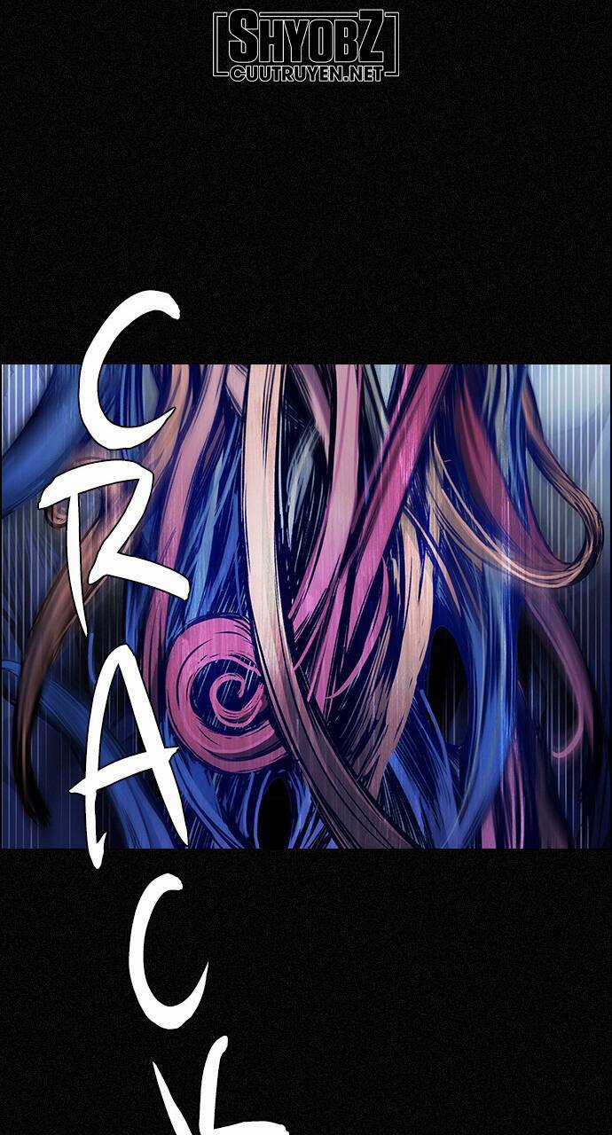 Dice - Chapter 354 - Trang 21