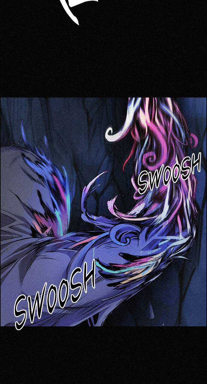 Dice - Chapter 354 - Trang 22