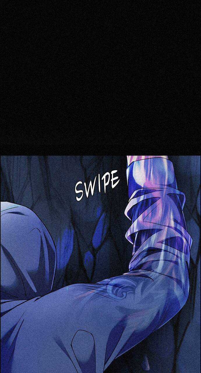 Dice - Chapter 354 - Trang 23