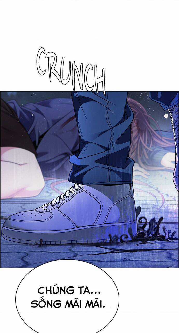 Dice - Chapter 354 - Trang 28