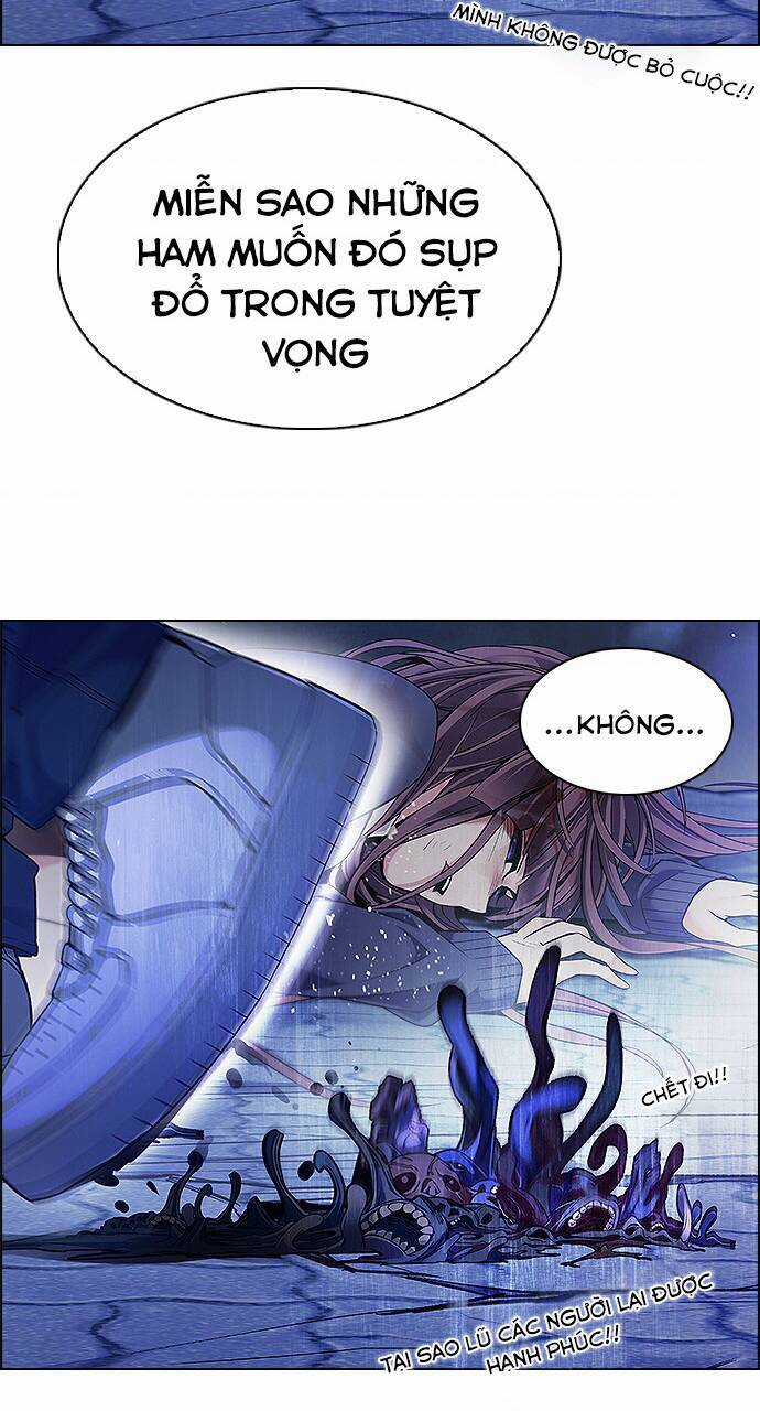 Dice - Chapter 354 - Trang 30