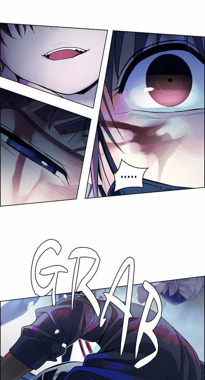 Dice - Chapter 354 - Trang 4