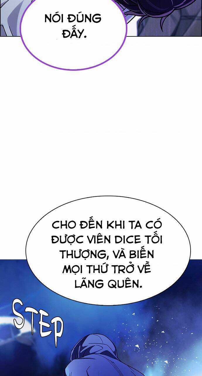 Dice - Chapter 354 - Trang 33