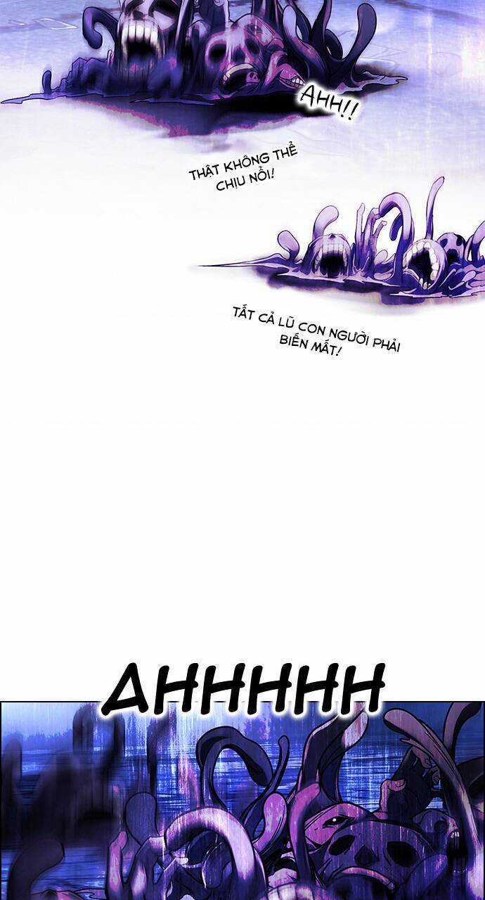 Dice - Chapter 354 - Trang 35