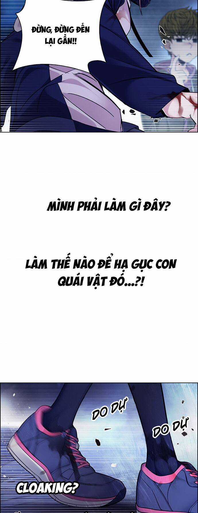 Dice - Chapter 354 - Trang 37