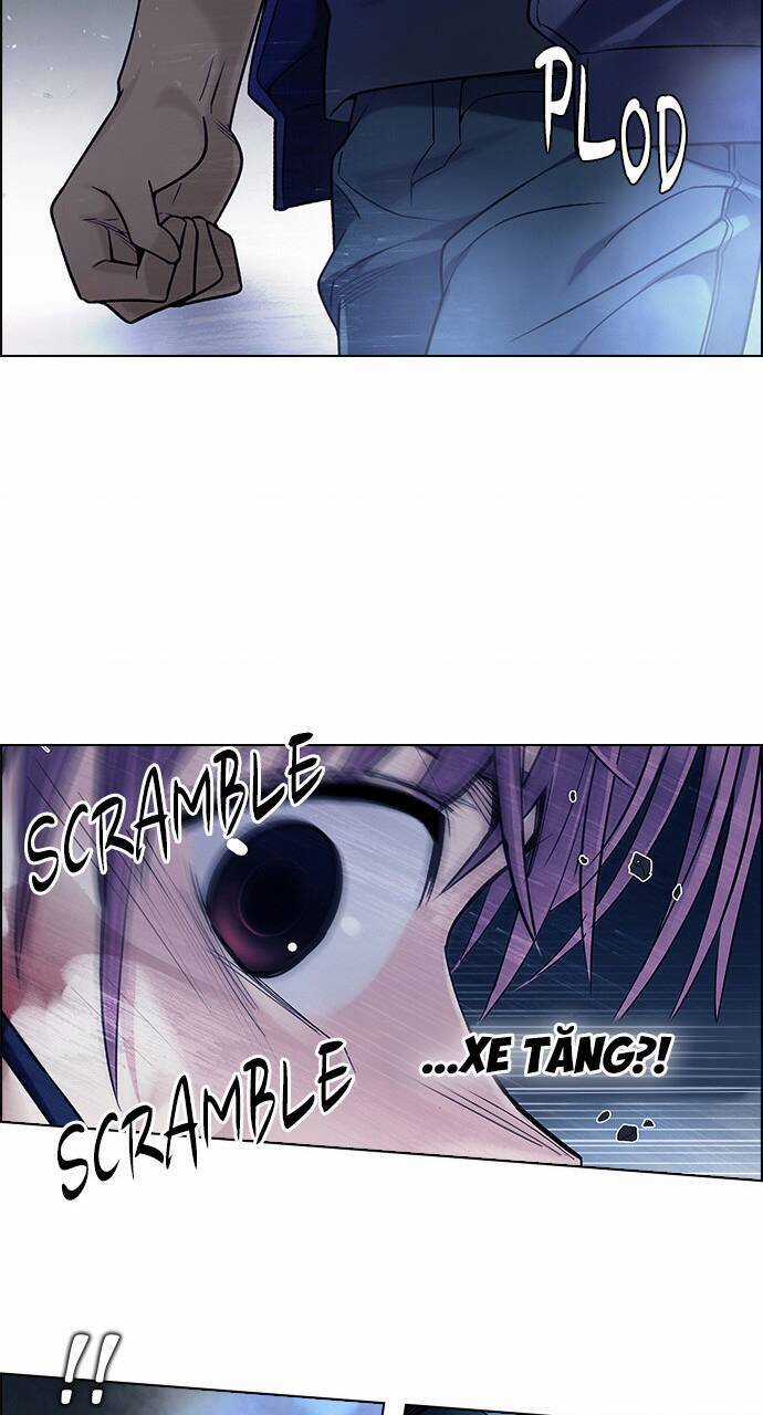 Dice - Chapter 354 - Trang 39