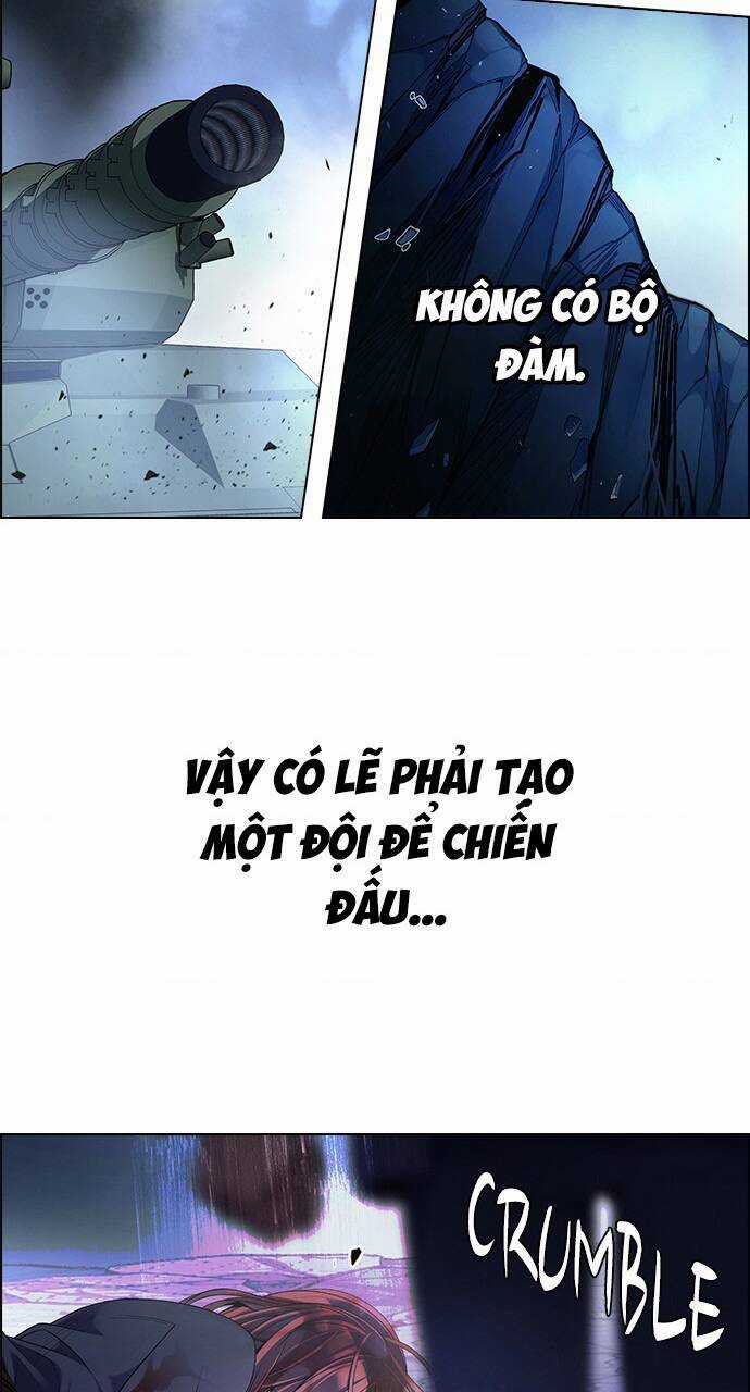 Dice - Chapter 354 - Trang 40