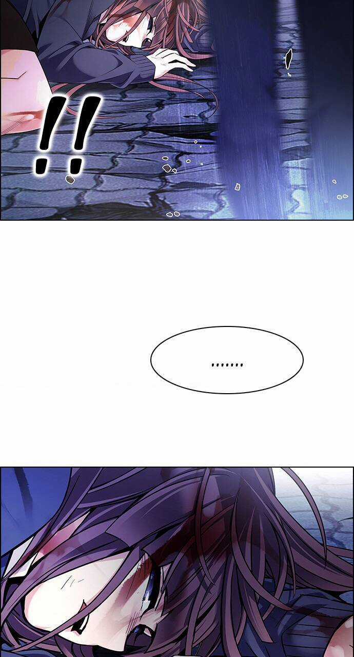 Dice - Chapter 354 - Trang 41