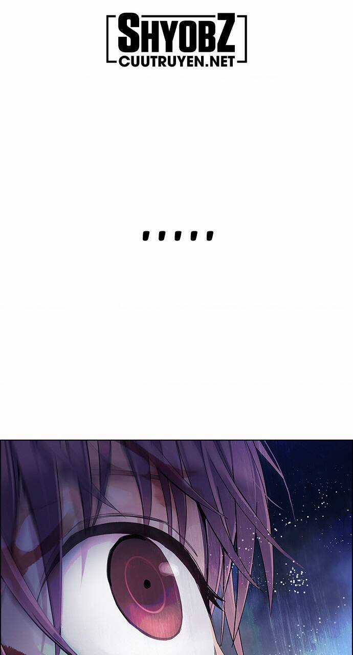 Dice - Chapter 354 - Trang 43