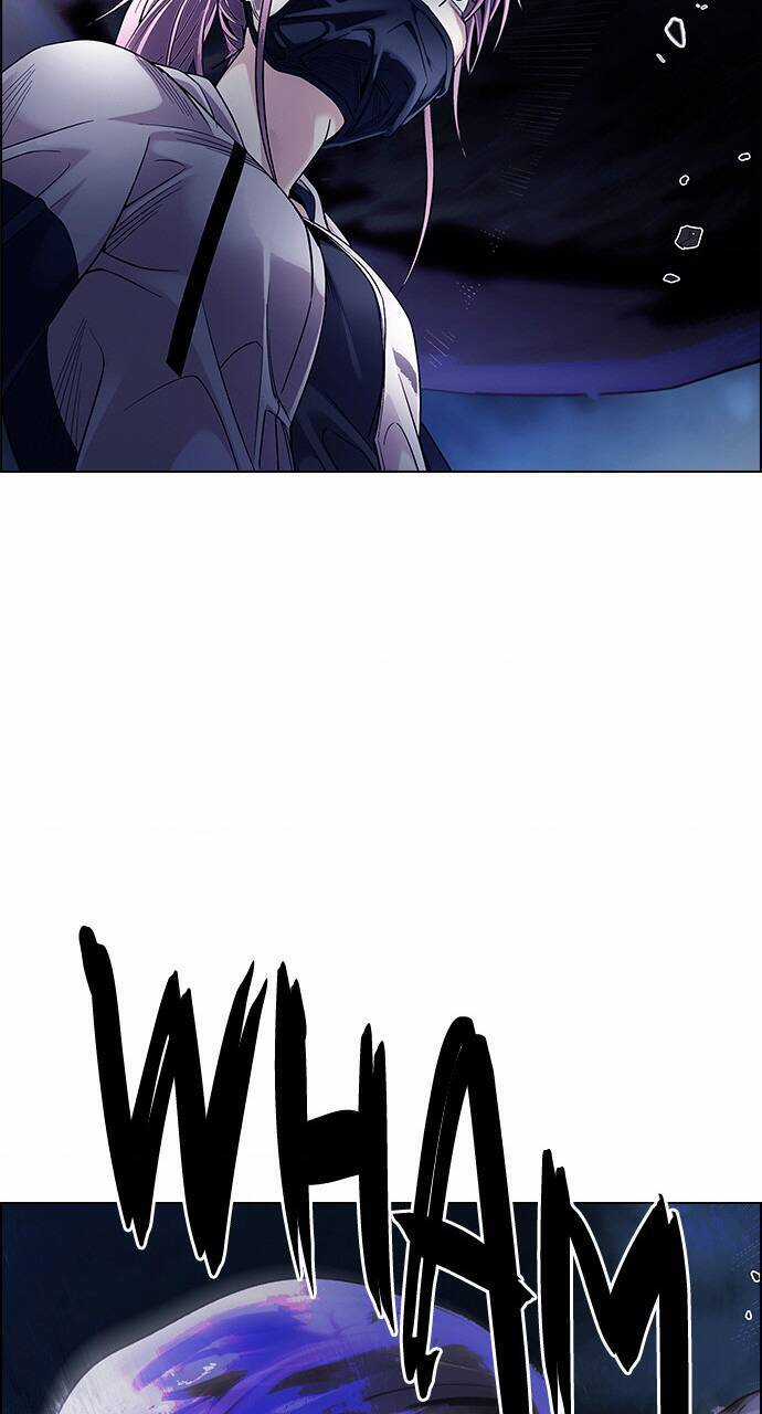 Dice - Chapter 354 - Trang 45