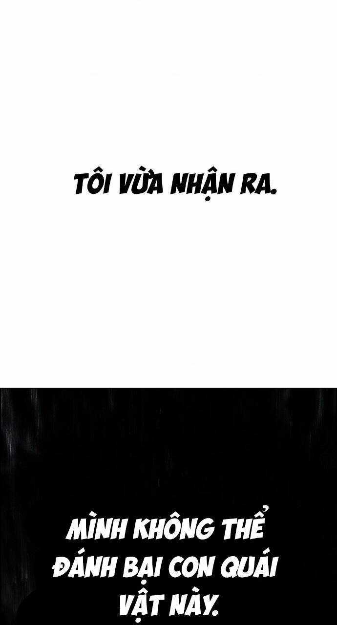 Dice - Chapter 354 - Trang 47