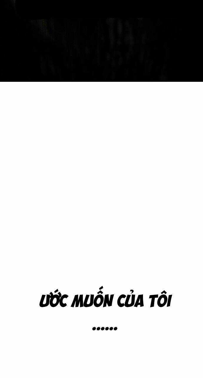 Dice - Chapter 354 - Trang 48