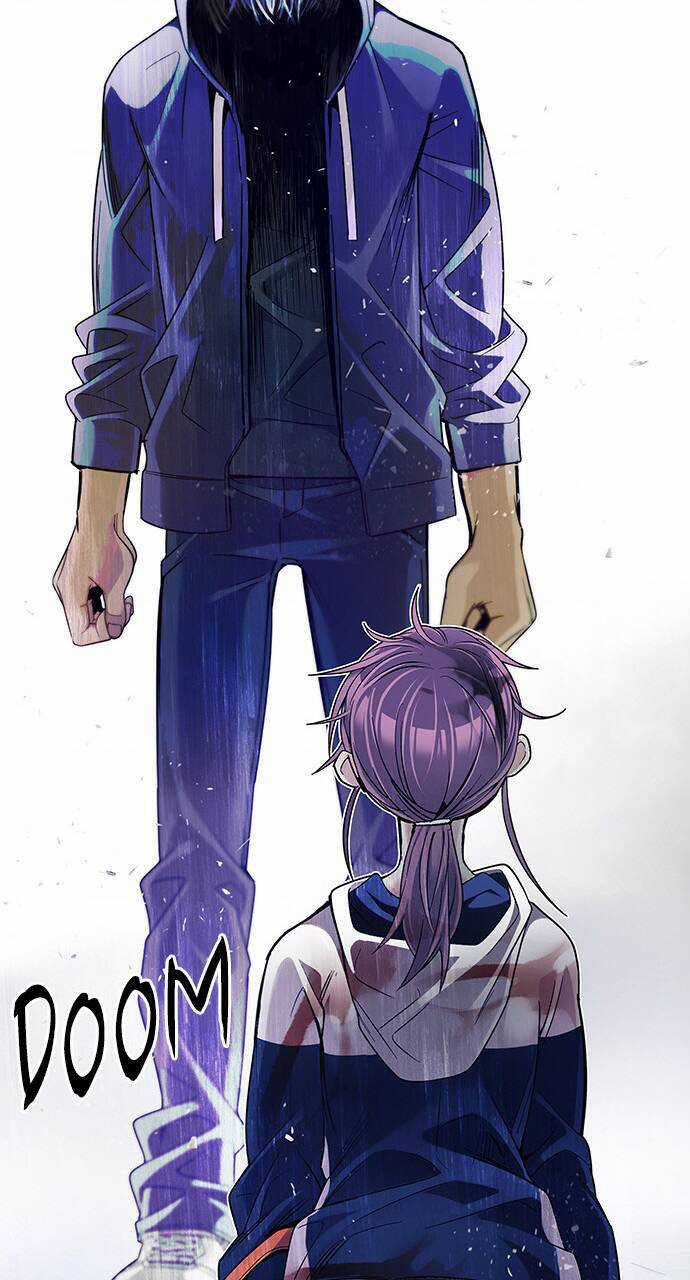 Dice - Chapter 354 - Trang 52