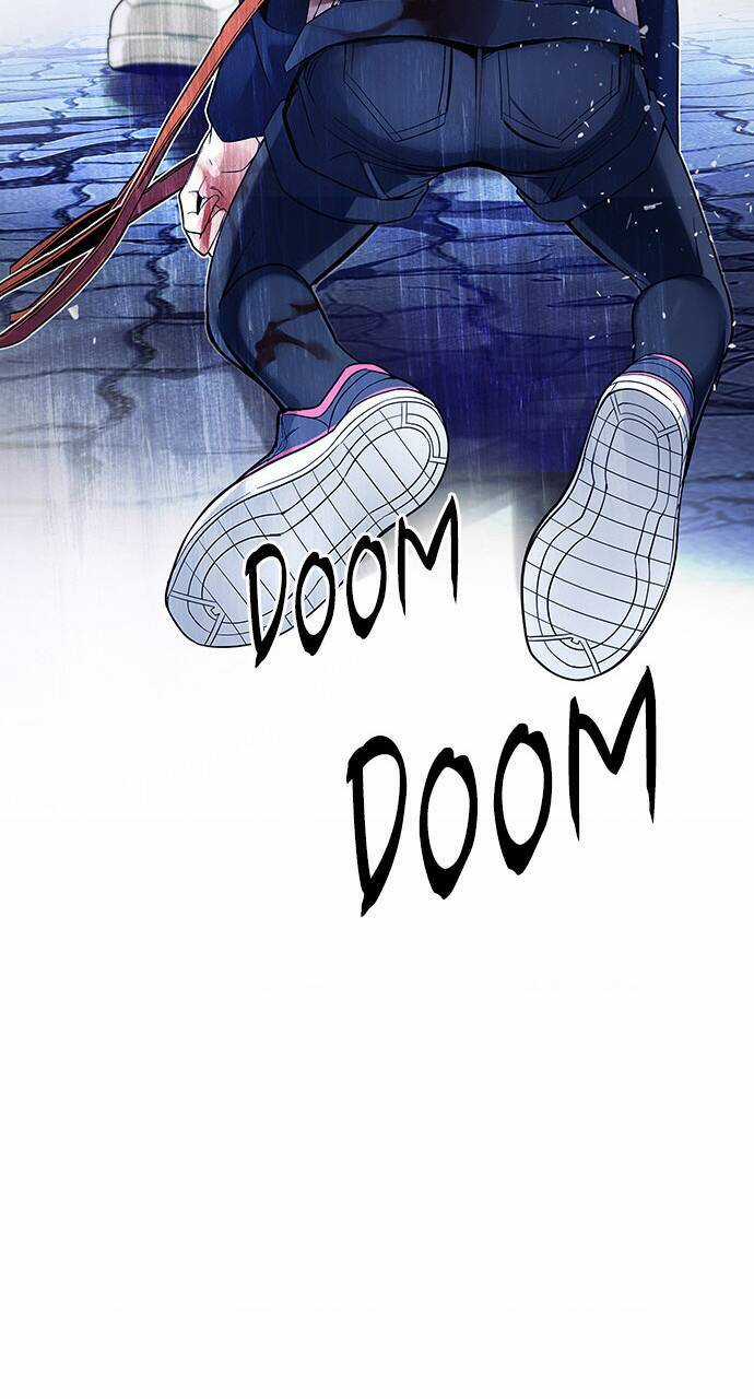 Dice - Chapter 354 - Trang 53