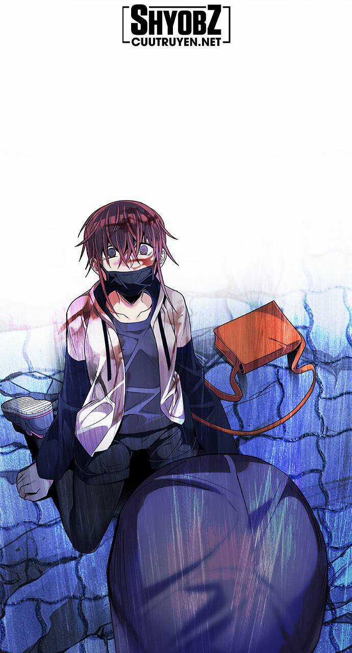 Dice - Chapter 354 - Trang 55