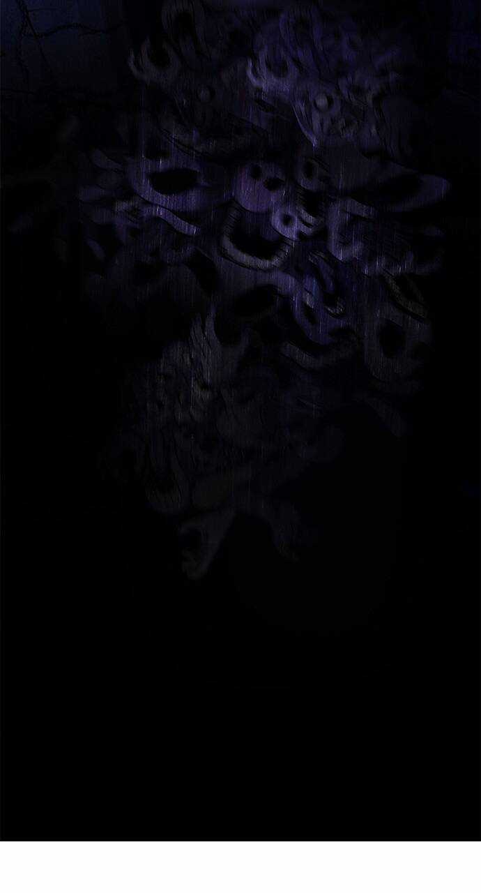 Dice - Chapter 354 - Trang 57