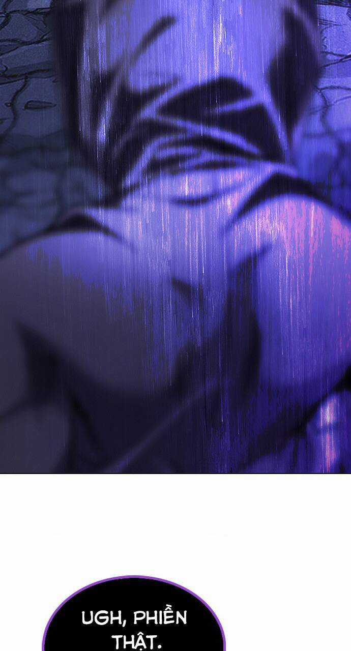 Dice - Chapter 354 - Trang 8