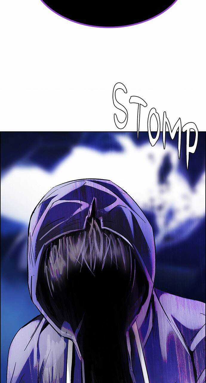 Dice - Chapter 354 - Trang 9