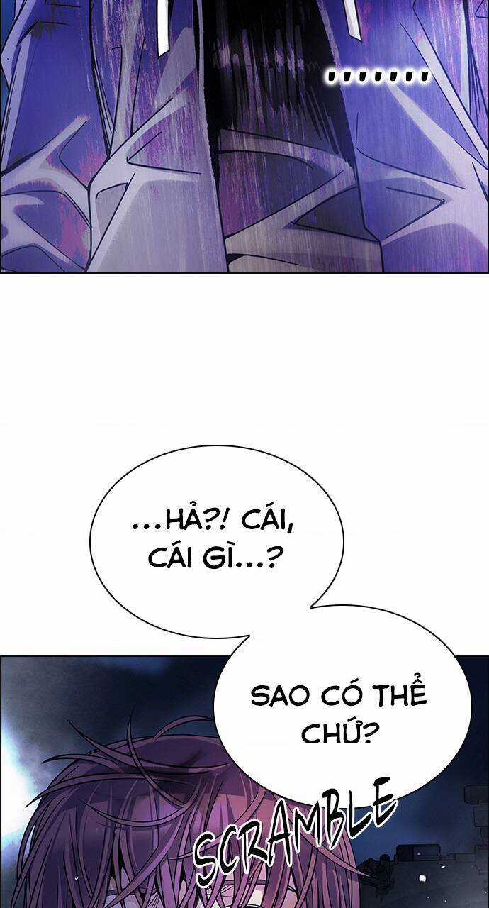 Dice - Chapter 354 - Trang 10