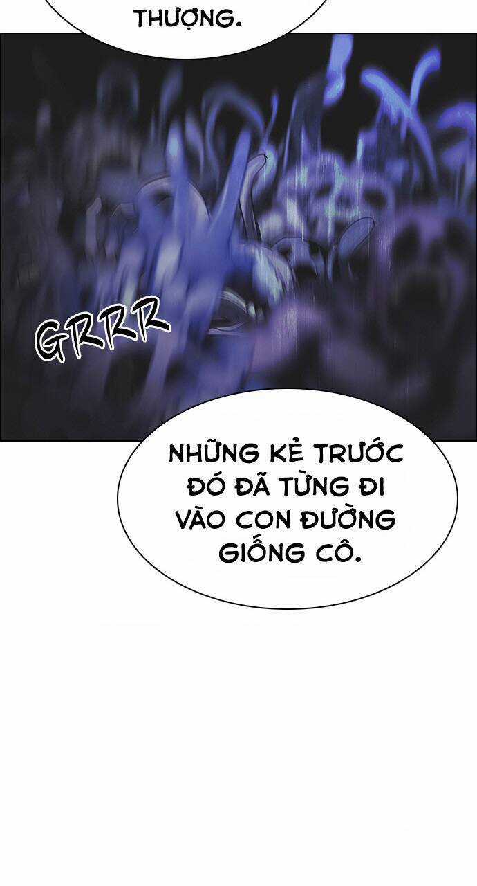Dice - Chapter 355 - Trang 11