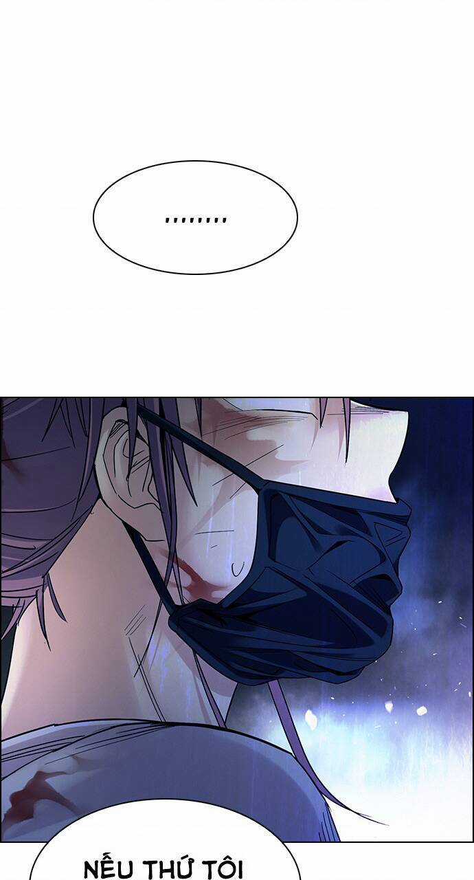 Dice - Chapter 355 - Trang 12