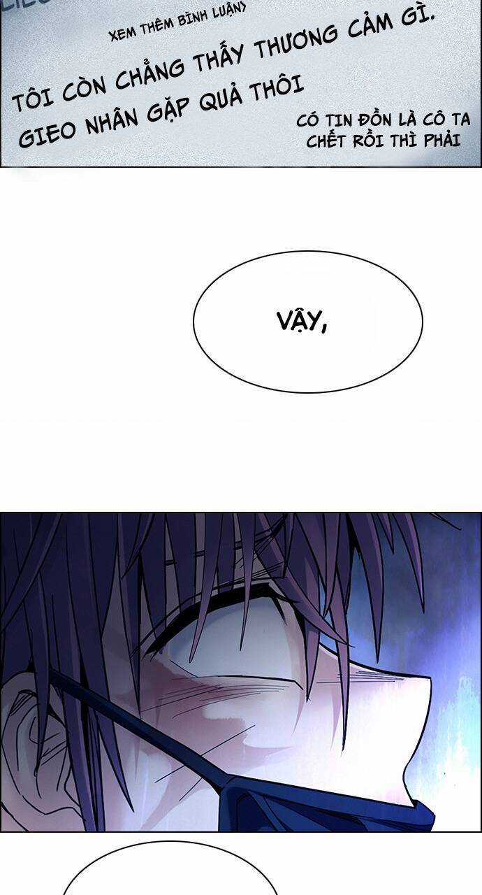 Dice - Chapter 355 - Trang 14