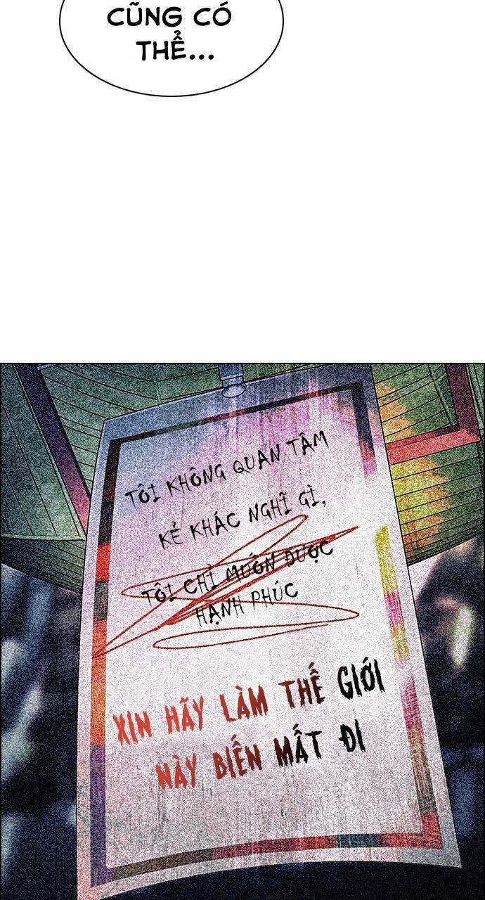 Dice - Chapter 355 - Trang 15