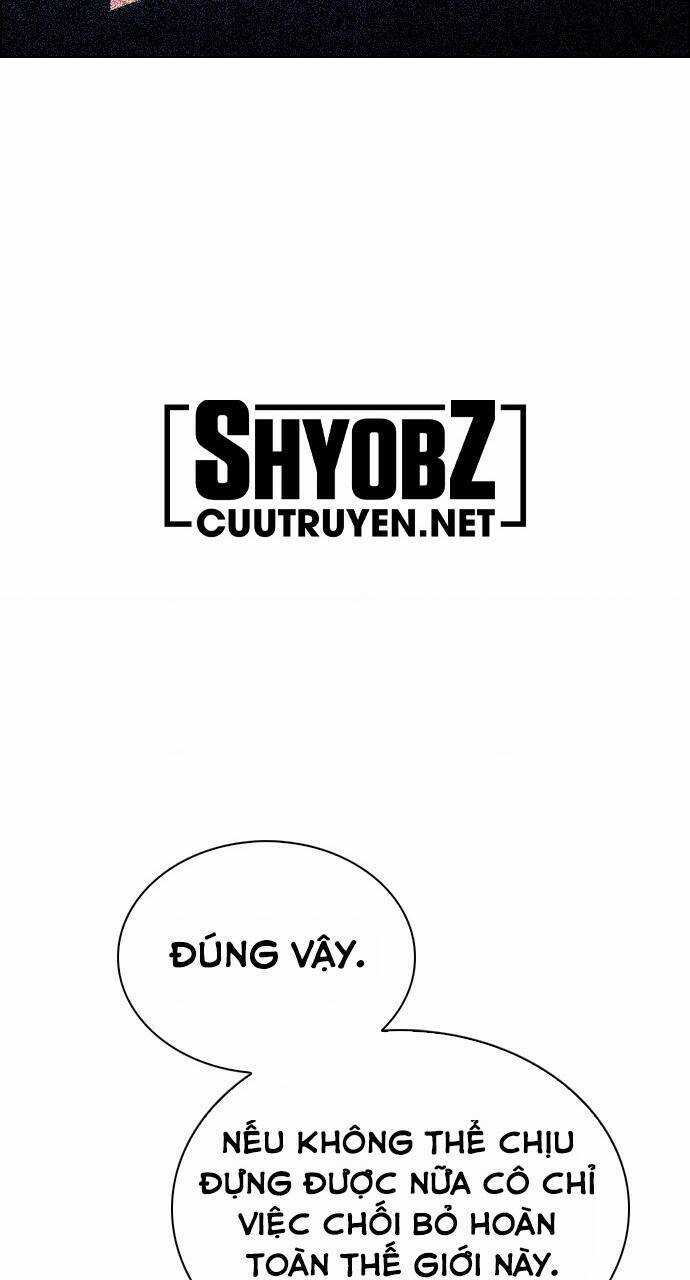 Dice - Chapter 355 - Trang 16