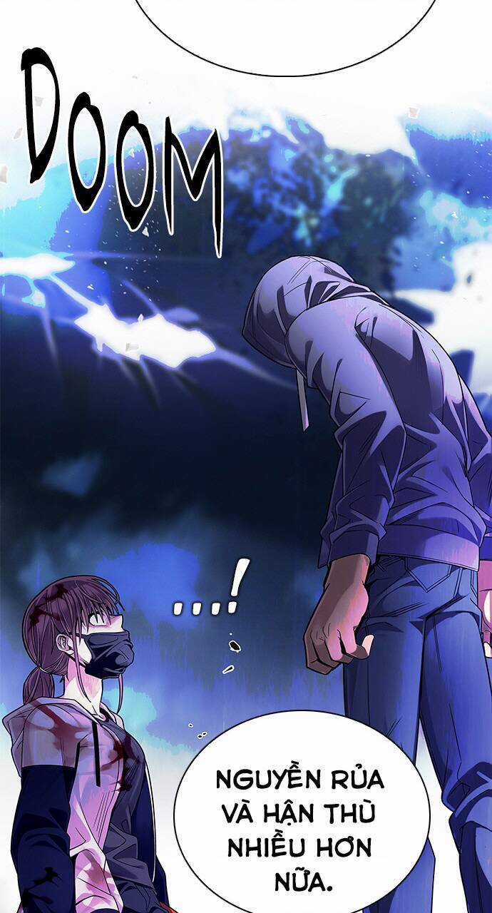 Dice - Chapter 355 - Trang 17