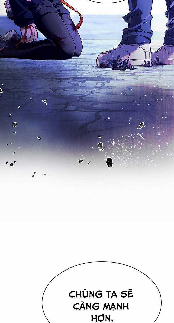 Dice - Chapter 355 - Trang 18