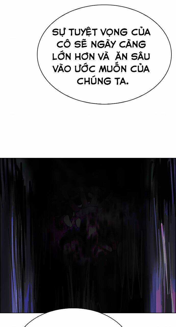 Dice - Chapter 355 - Trang 20