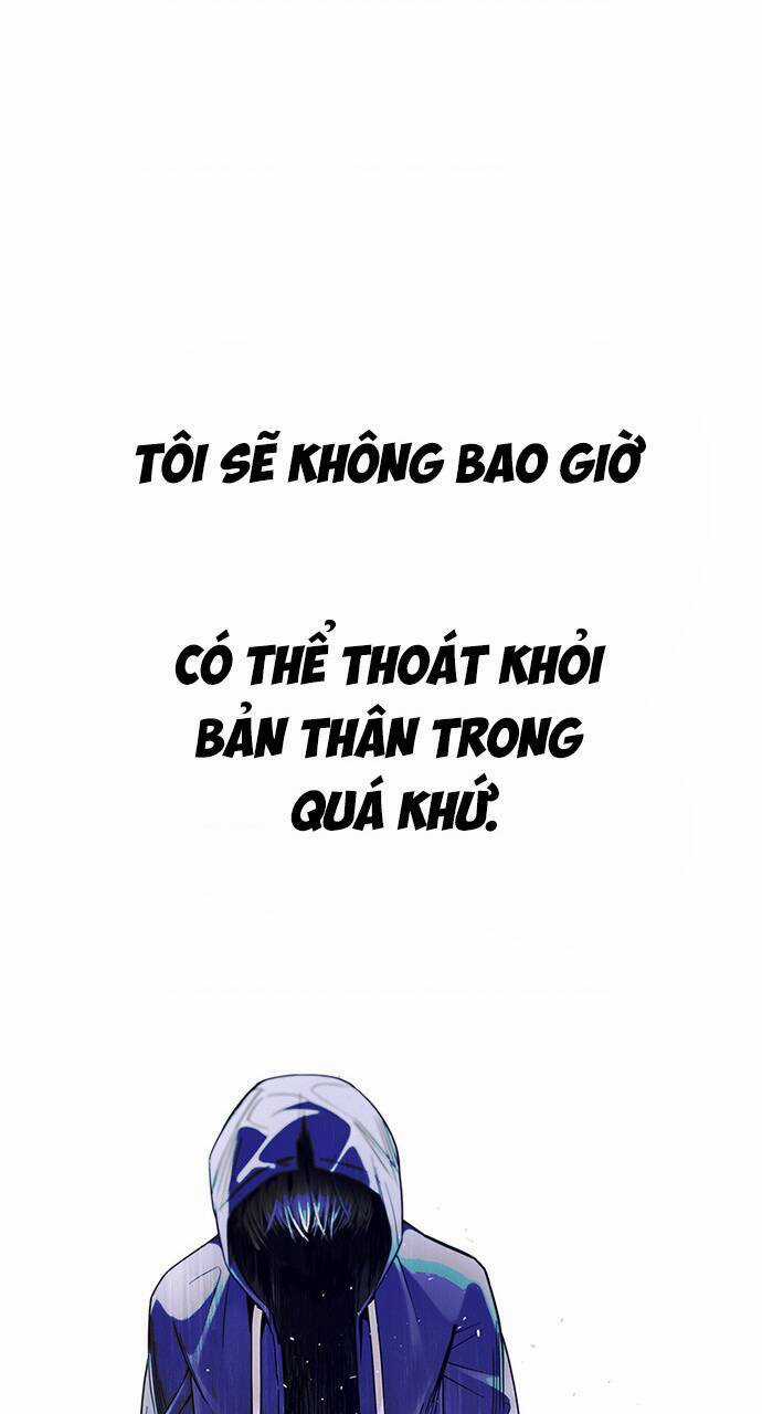 Dice - Chapter 355 - Trang 3