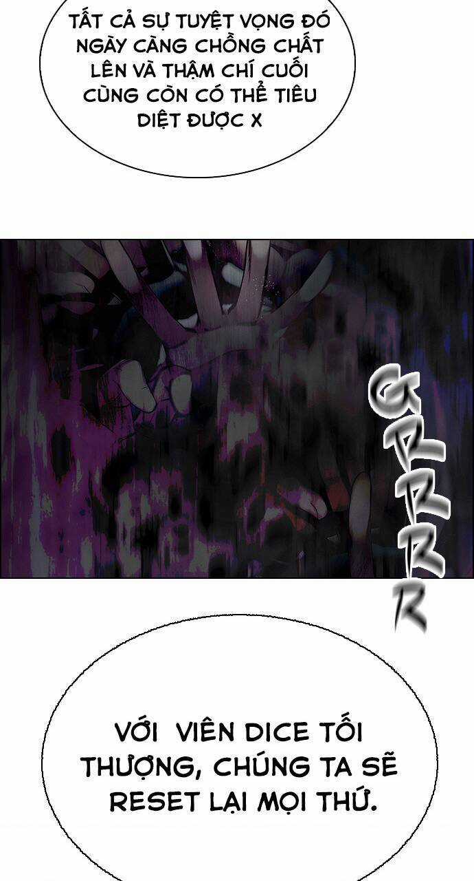 Dice - Chapter 355 - Trang 21