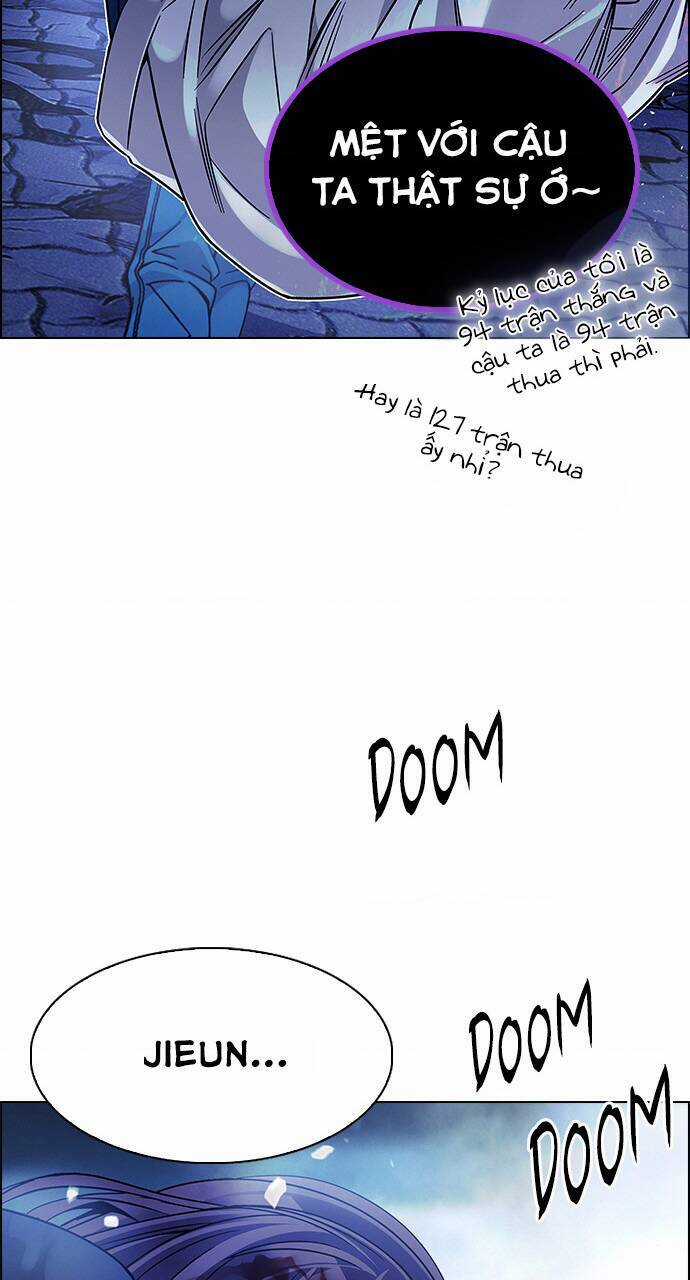 Dice - Chapter 355 - Trang 25