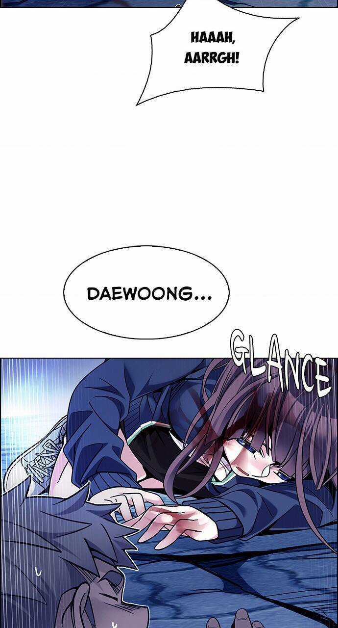 Dice - Chapter 355 - Trang 29