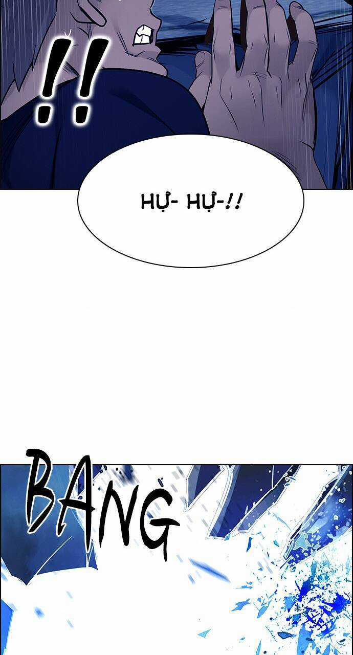 Dice - Chapter 355 - Trang 30