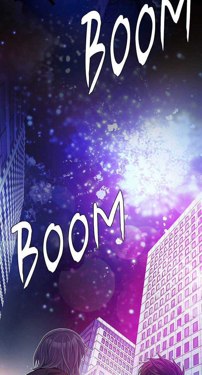 Dice - Chapter 355 - Trang 33