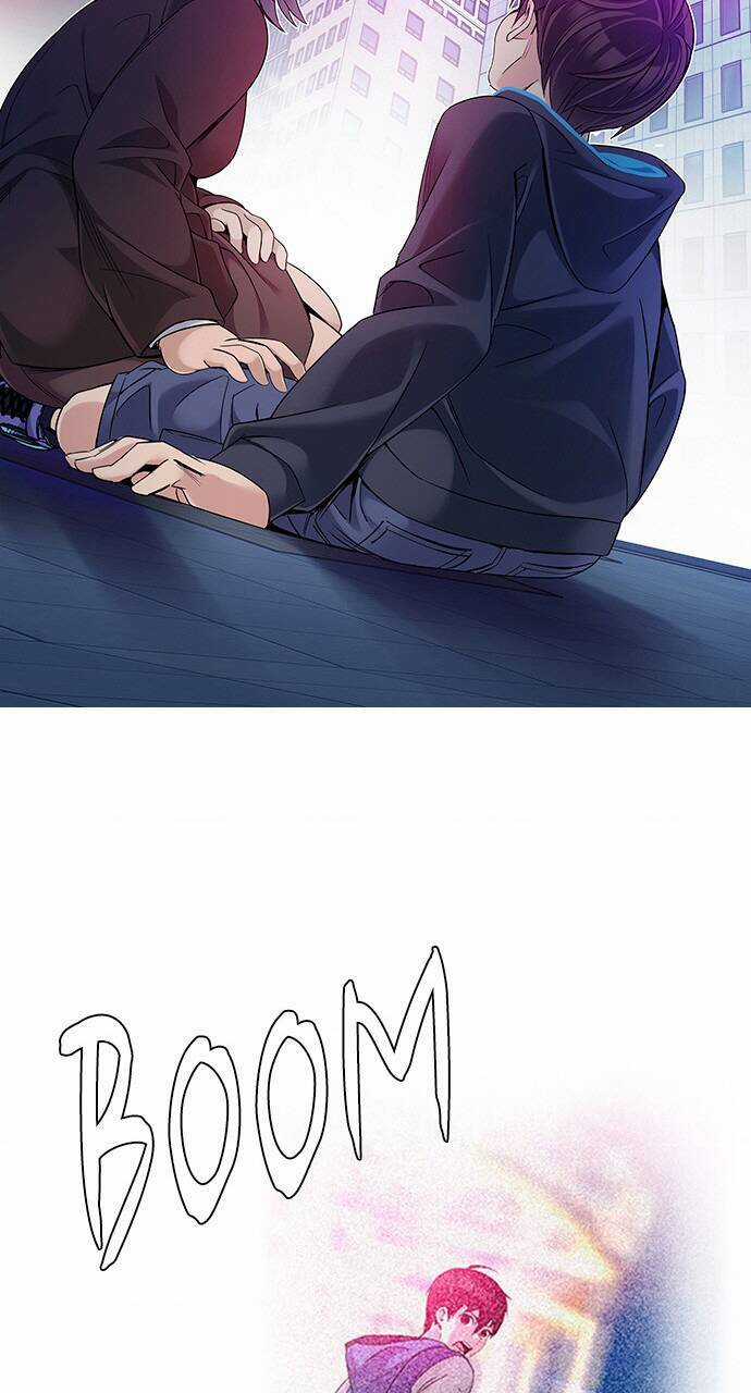 Dice - Chapter 355 - Trang 34