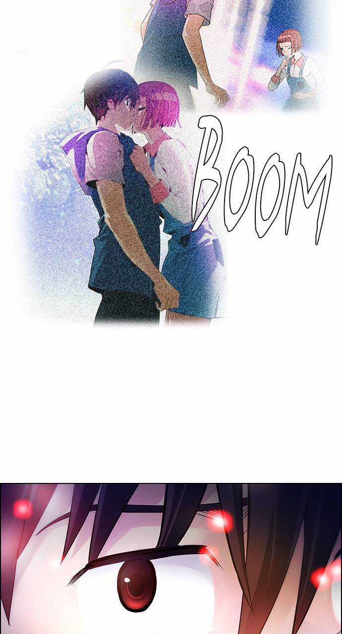 Dice - Chapter 355 - Trang 35