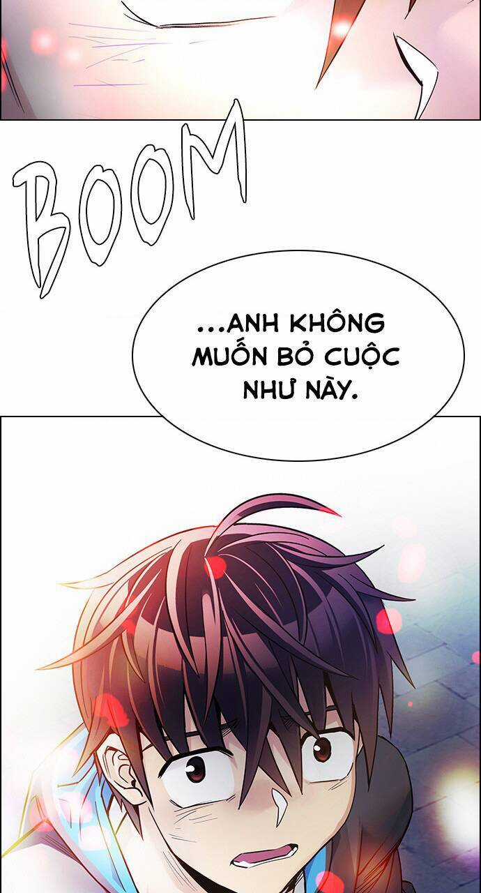 Dice - Chapter 355 - Trang 36