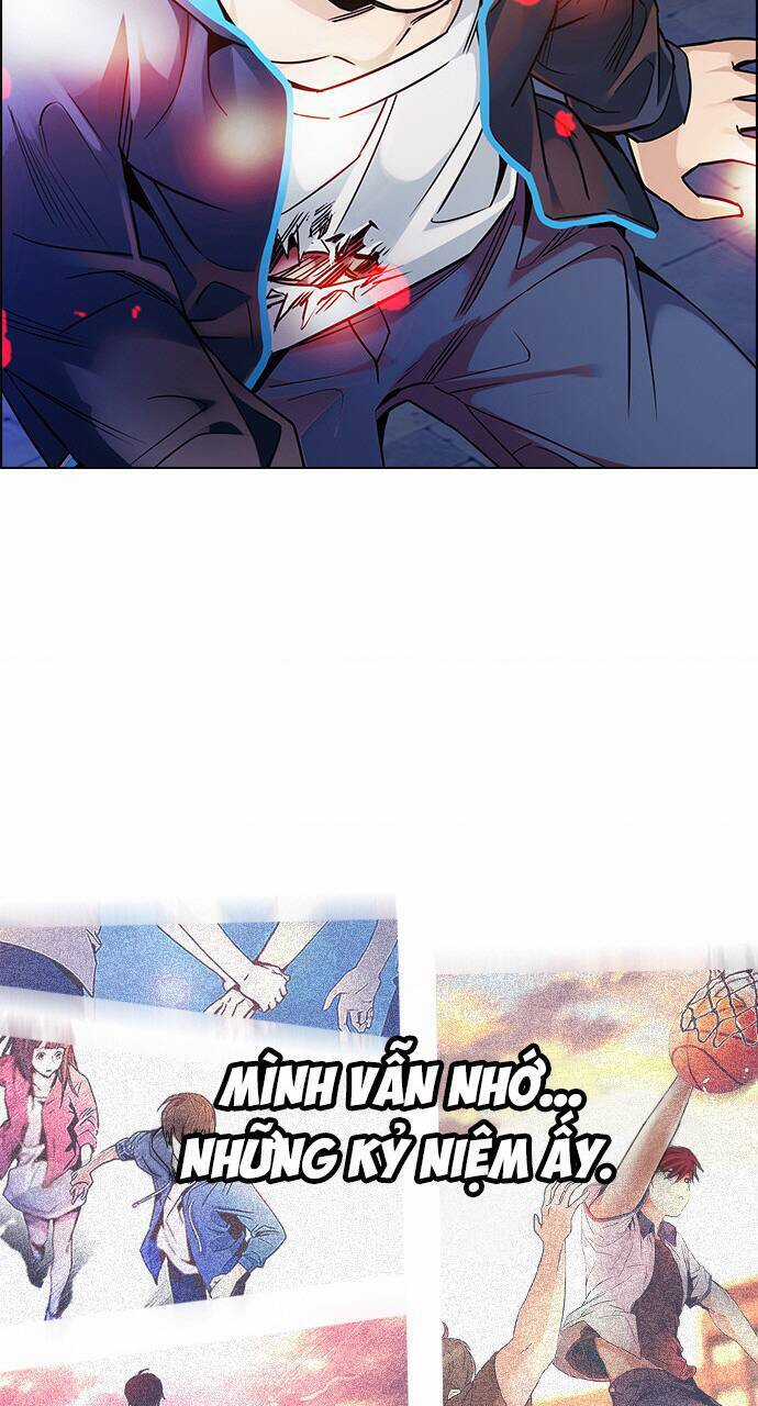 Dice - Chapter 355 - Trang 37