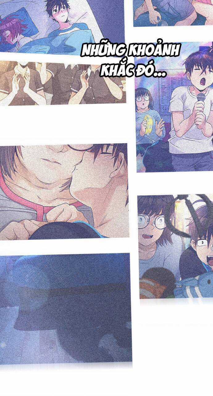 Dice - Chapter 355 - Trang 39