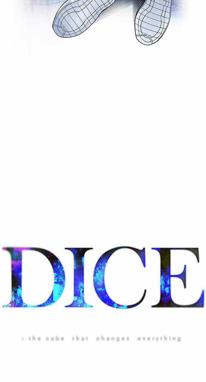 Dice - Chapter 355 - Trang 5